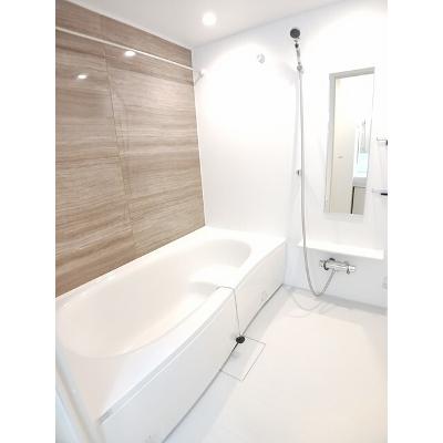あびたⅥ 102【管理NO：1-027813101-01020】 ★家具家電は申し込み後に搬入します 2026年08月中旬入居可能の物件画像