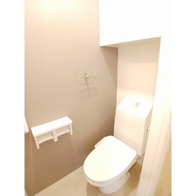 あびたⅥ 102【管理NO：1-027813101-01020】 ★家具家電は申し込み後に搬入します 2026年08月中旬入居可能の物件画像