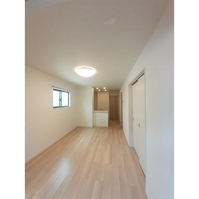 アヴェニールＮＩＳＨＩＫＩ　Ⅱ 203【管理NO：1-025857301-02030】 ★家具家電は申し込み後に搬入します★ ★2026年08月下旬入居可能★の物件画像