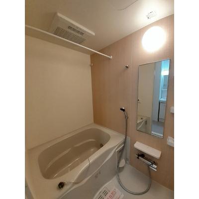 アヴェニールＮＩＳＨＩＫＩ　Ⅱ 203【管理NO：1-025857301-02030】 ★家具家電は申し込み後に搬入します★ ★2026年08月下旬入居可能★の物件画像