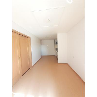 アヴニール　Ⅰ 202【管理NO：1-014692401-02020】 ★家具家電は申し込み後に搬入します★ ★2026年08月下旬入居可能★の物件画像