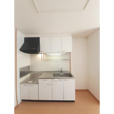 アヴニール　Ⅰ 202【管理NO：1-014692401-02020】 ★家具家電は申し込み後に搬入します★ ★2026年08月下旬入居可能★の物件画像