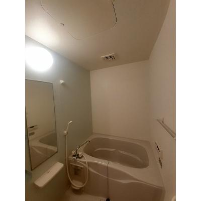 アヴニール　Ⅰ 202【管理NO：1-014692401-02020】 ★家具家電は申し込み後に搬入します★ ★2026年08月下旬入居可能★の物件画像