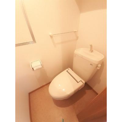 アヴニール　Ⅰ 202【管理NO：1-014692401-02020】 ★家具家電は申し込み後に搬入します★ ★2026年08月下旬入居可能★の物件画像