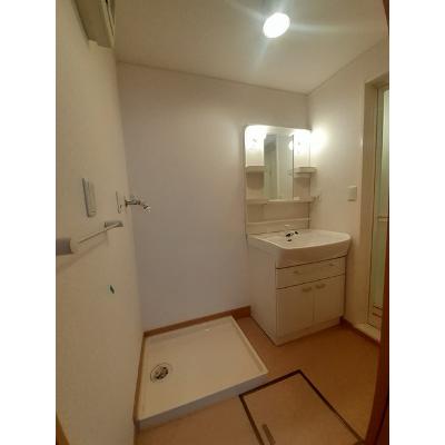 アヴニール　Ⅰ 202【管理NO：1-014692401-02020】 ★家具家電は申し込み後に搬入します★ ★2026年08月下旬入居可能★の物件画像