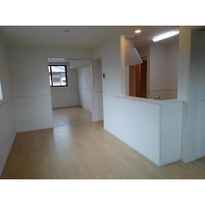 たいしの杜Ⅰ 201【管理NO：1-024674401-02010】 ★家具家電は申し込み後に搬入します 2026年08月下旬入居可能の物件画像