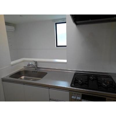 たいしの杜Ⅰ 201【管理NO：1-024674401-02010】 ★家具家電は申し込み後に搬入します 2026年08月下旬入居可能の物件画像
