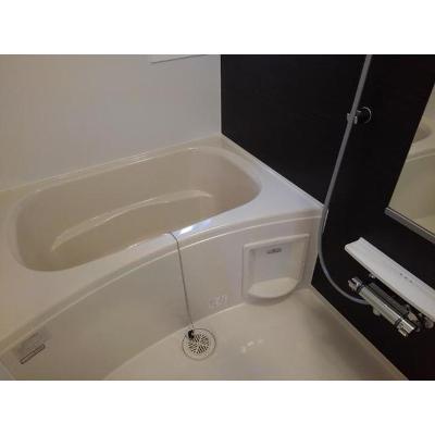 たいしの杜Ⅰ 201【管理NO：1-024674401-02010】 ★家具家電は申し込み後に搬入します 2026年08月下旬入居可能の物件画像