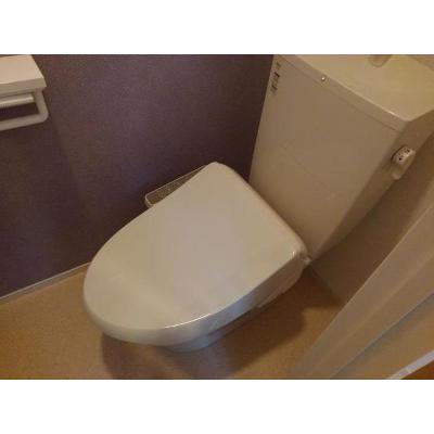 たいしの杜Ⅰ 201【管理NO：1-024674401-02010】 ★家具家電は申し込み後に搬入します 2026年08月下旬入居可能の物件画像