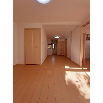 ダイトウタウン 103【管理NO：1-004927601-01030】 ★家具家電は申し込み後に搬入します 2026年08月下旬入居可能の物件画像