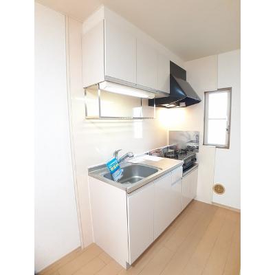 ダイトウタウン 103【管理NO：1-004927601-01030】 ★家具家電は申し込み後に搬入します 2026年08月下旬入居可能の物件画像