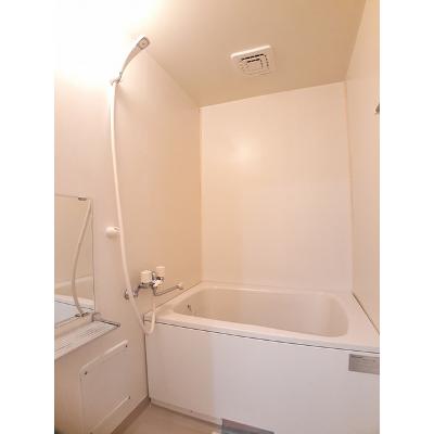 ダイトウタウン 103【管理NO：1-004927601-01030】 ★家具家電は申し込み後に搬入します 2026年08月下旬入居可能の物件画像