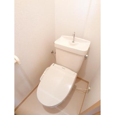 ダイトウタウン 103【管理NO：1-004927601-01030】 ★家具家電は申し込み後に搬入します 2026年08月下旬入居可能の物件画像
