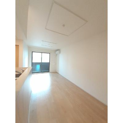 ライオンハートＢ 102【管理NO：1-019714802-01020】 ★家具家電は申し込み後に搬入します★の物件画像