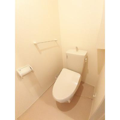 ライオンハートＢ 102【管理NO：1-019714802-01020】 ★家具家電は申し込み後に搬入します★の物件画像