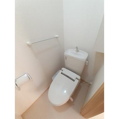 プレアヴェニューＥ 101【管理NO：1-015999501-01010】 ★家具家電は申し込み後に搬入します★の物件画像