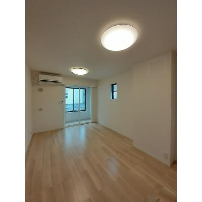 ジュネス　ガーデンＫ３ 101【管理NO：1-023019201-01010】 ★家具家電は申し込み後に搬入します 2026年08月上旬入居可能の物件画像