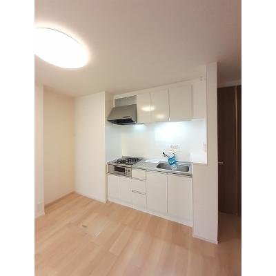 ジュネス　ガーデンＫ３ 101【管理NO：1-023019201-01010】 ★家具家電は申し込み後に搬入します 2026年08月上旬入居可能の物件画像