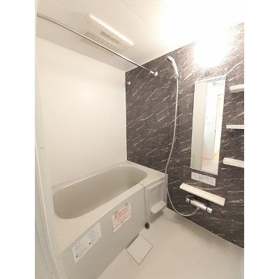 ジュネス　ガーデンＫ３ 101【管理NO：1-023019201-01010】 ★家具家電は申し込み後に搬入します 2026年08月上旬入居可能の物件画像