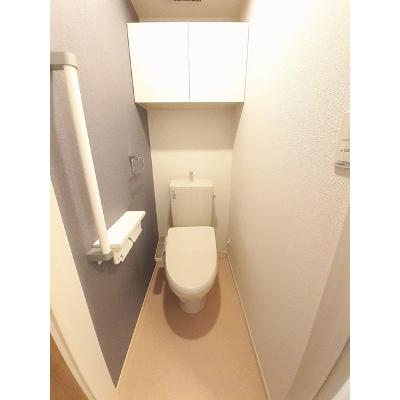ジュネス　ガーデンＫ３ 101【管理NO：1-023019201-01010】 ★家具家電は申し込み後に搬入します 2026年08月上旬入居可能の物件画像