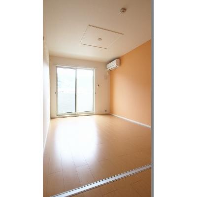 レ・セーナ 103【管理NO：1-019365501-01030】 ★家具家電は申し込み後に搬入します 2026年09月中旬入居可能の物件画像