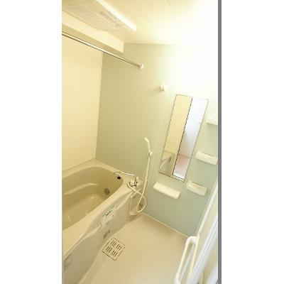 レ・セーナ 103【管理NO：1-019365501-01030】 ★家具家電は申し込み後に搬入します 2026年09月中旬入居可能の物件画像