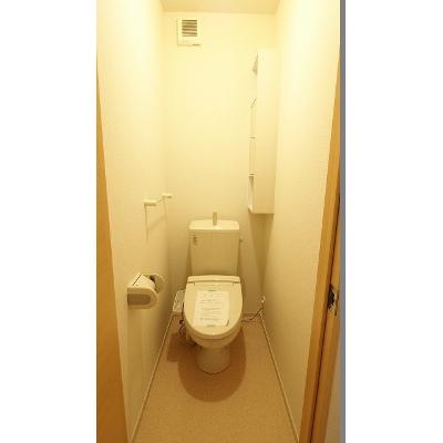 レ・セーナ 103【管理NO：1-019365501-01030】 ★家具家電は申し込み後に搬入します 2026年09月中旬入居可能の物件画像