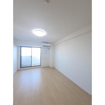 クラール上福岡 606【管理NO：1-024296001-06060】 ★家具家電は申し込み後に搬入します 2026年08月上旬入居可能の物件画像