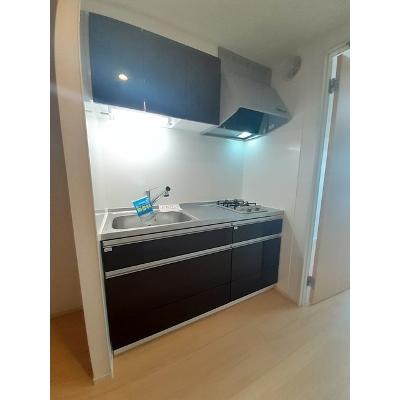 クラール上福岡 606【管理NO：1-024296001-06060】 ★家具家電は申し込み後に搬入します 2026年08月上旬入居可能の物件画像