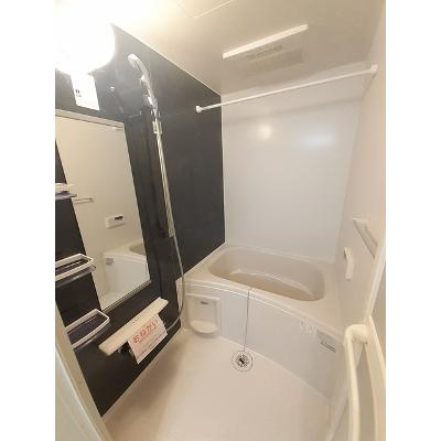 クラール上福岡 606【管理NO：1-024296001-06060】 ★家具家電は申し込み後に搬入します 2026年08月上旬入居可能の物件画像