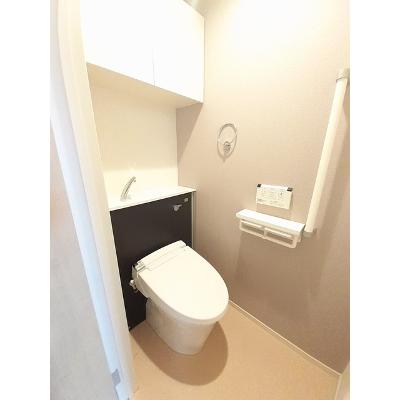 クラール上福岡 606【管理NO：1-024296001-06060】 ★家具家電は申し込み後に搬入します 2026年08月上旬入居可能の物件画像