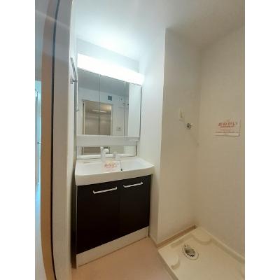 クラール上福岡 606【管理NO：1-024296001-06060】 ★家具家電は申し込み後に搬入します 2026年08月上旬入居可能の物件画像