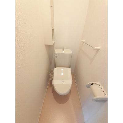 サンヴェール 101【管理NO：1-023385001-01010】 ★家具家電は申し込み後に搬入しますの物件画像