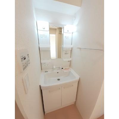 サンヴェール 101【管理NO：1-023385001-01010】 ★家具家電は申し込み後に搬入しますの物件画像