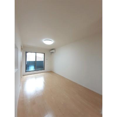 セレンディップ木太町 303【管理NO：1-022193401-03030】 ★家具家電は申し込み後に搬入します 2026年08月下旬入居可能の物件画像