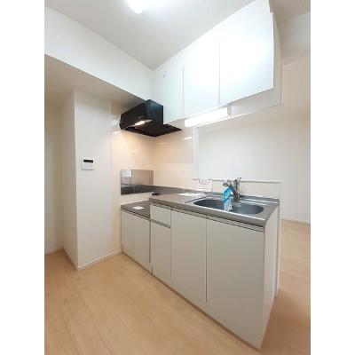 セレンディップ木太町 303【管理NO：1-022193401-03030】 ★家具家電は申し込み後に搬入します 2026年08月下旬入居可能の物件画像