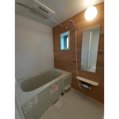 セレンディップ木太町 303【管理NO：1-022193401-03030】 ★家具家電は申し込み後に搬入します 2026年08月下旬入居可能の物件画像