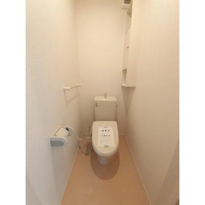 セレンディップ木太町 303【管理NO：1-022193401-03030】 ★家具家電は申し込み後に搬入します 2026年08月下旬入居可能の物件画像