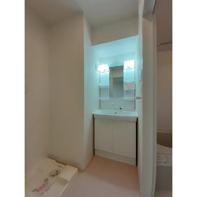 セレンディップ木太町 303【管理NO：1-022193401-03030】 ★家具家電は申し込み後に搬入します 2026年08月下旬入居可能の物件画像