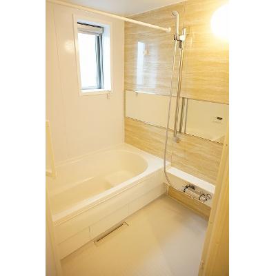 エクロールＡ 201【管理NO：1-021802101-02010】 ★家具家電は申し込み後に搬入します 2026年08月上旬入居可能の物件画像