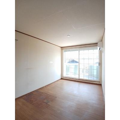 ｓｏｐｈｉａ　２１ 204【管理NO：1-007477401-02040】 ★家具家電は申し込み後に搬入しますの物件画像