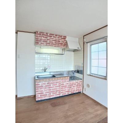 ｓｏｐｈｉａ　２１ 204【管理NO：1-007477401-02040】 ★家具家電は申し込み後に搬入しますの物件画像