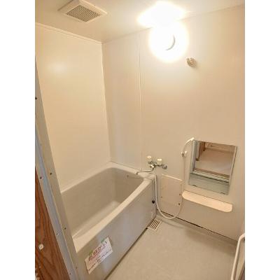 ｓｏｐｈｉａ　２１ 204【管理NO：1-007477401-02040】 ★家具家電は申し込み後に搬入しますの物件画像