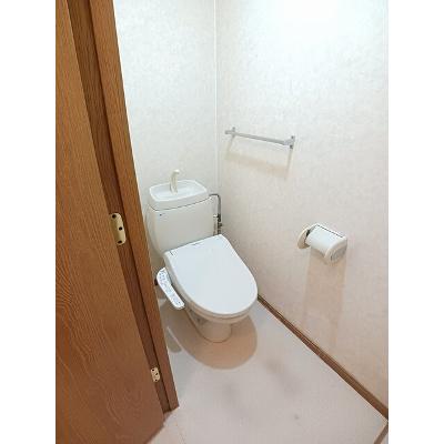 ｓｏｐｈｉａ　２１ 204【管理NO：1-007477401-02040】 ★家具家電は申し込み後に搬入しますの物件画像