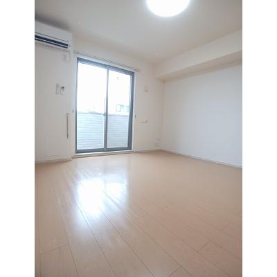 アモーレ今津Ⅰ 104【管理NO：1-020797001-01040】 ★家具家電は申し込み後に搬入します 2026年08月下旬入居可能の物件画像
