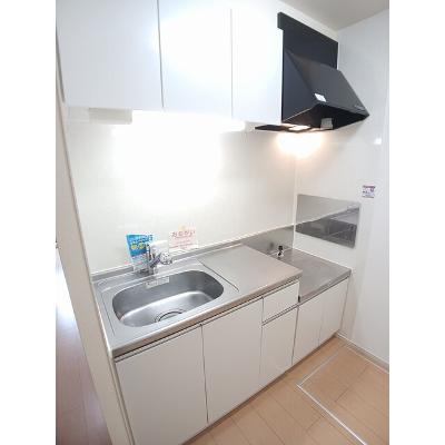 アモーレ今津Ⅰ 104【管理NO：1-020797001-01040】 ★家具家電は申し込み後に搬入します 2026年08月下旬入居可能の物件画像
