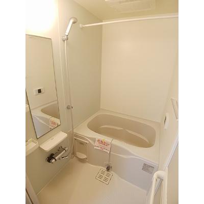 アモーレ今津Ⅰ 104【管理NO：1-020797001-01040】 ★家具家電は申し込み後に搬入します 2026年08月下旬入居可能の物件画像
