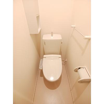 アモーレ今津Ⅰ 104【管理NO：1-020797001-01040】 ★家具家電は申し込み後に搬入します 2026年08月下旬入居可能の物件画像