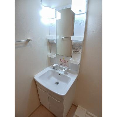 アモーレ今津Ⅰ 104【管理NO：1-020797001-01040】 ★家具家電は申し込み後に搬入します 2026年08月下旬入居可能の物件画像