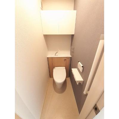 ル・ボヌール新居浜 101【管理NO：1-025473401-01010】 ★家具家電は申し込み後に搬入します★の物件画像